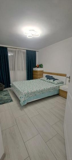 Casa de vânzare  - 2