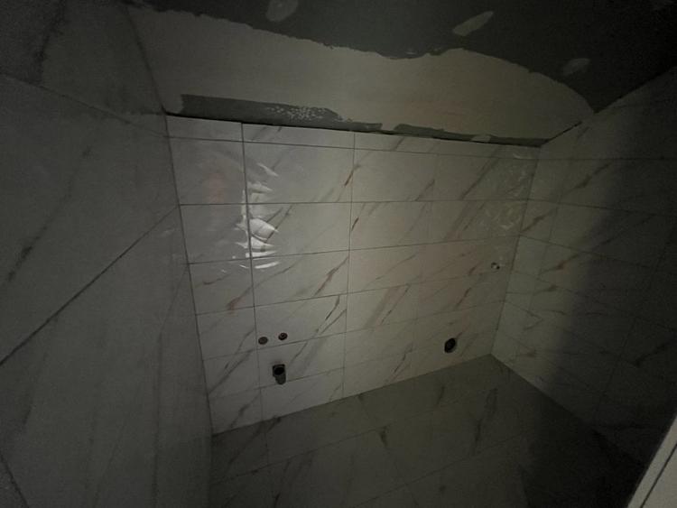 Exclusivitate! vila moderna P+M, 5 camere, Valu lui Traian! - 9