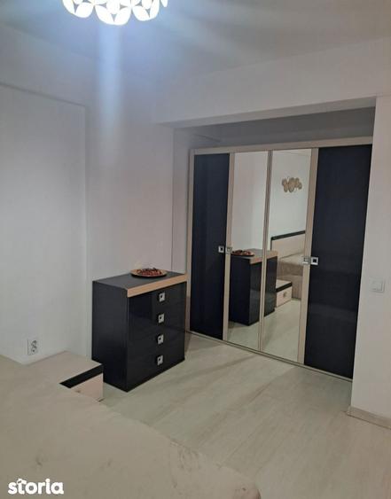 Ap.2 ca,centrala electrica, loc de parcare - 4