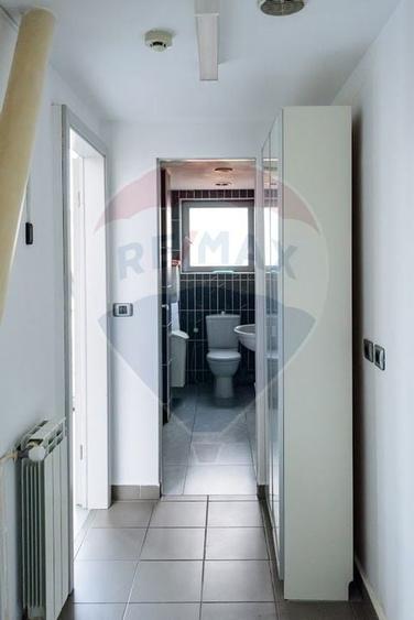 Spatiu de birouri, de inchiriat, zona Stadion Constanta - 28