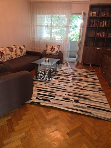 Apartament 3 camere situat in Zona Sala Sporturilor - 4