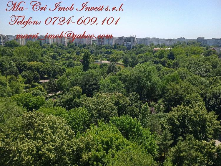 Apartament 4 camere-zona PANTELIMON - 1