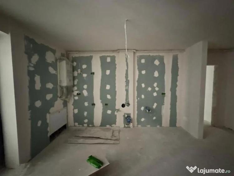 Apartament de vanzare, 75 mp, zona Ultracentrala - 7