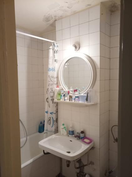 Pitesti ultracentral - 4