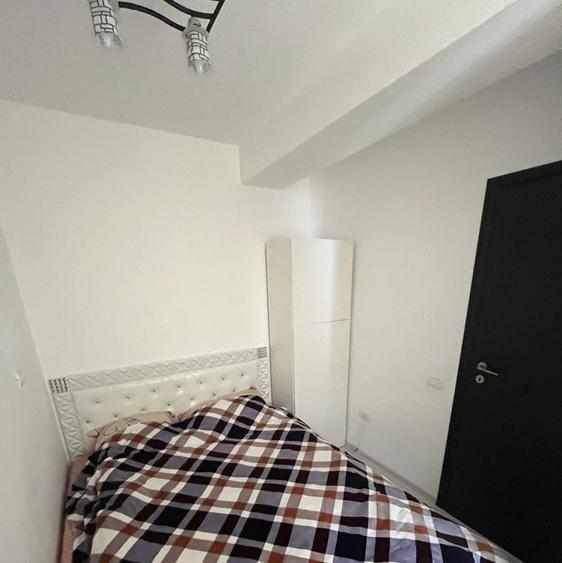 Studio 2 camere de vanzare mobilat/utilat direct proprietar ! - 3