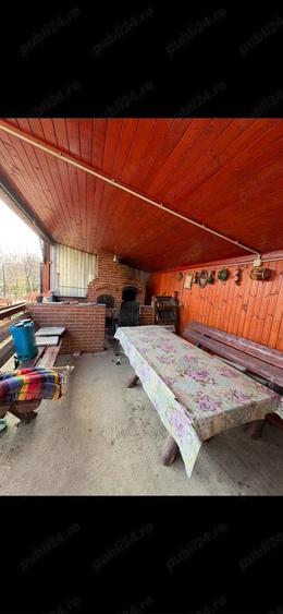 Casa de vanzare in Oradea - 2