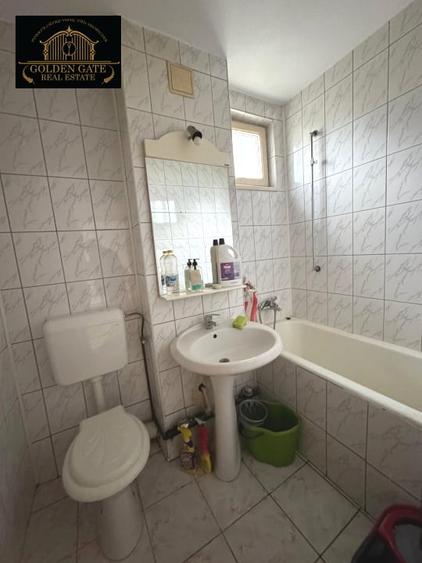 COMISION 0% 2 Camere Berceni | Boxa | AC | Balcon | - 3