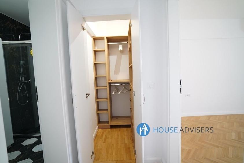 Inchiriere apartament 4 camere Universitate - 17