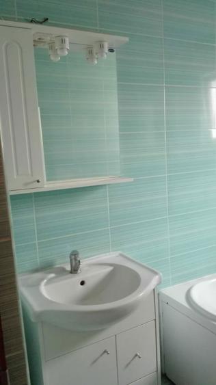 Inchiriere apartament Popesti Leordeni, Ilfov, str Laurentiu Raiciu nr 1C - 3