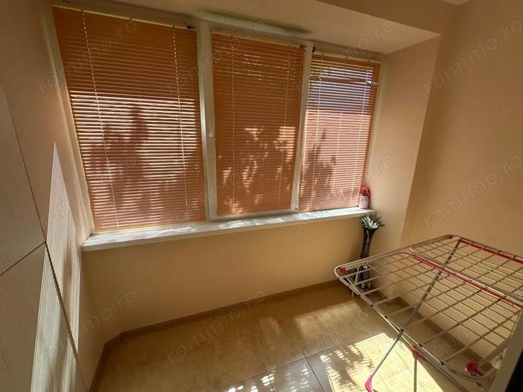 Ofer spre inchiriere garsoniera in zona Piata Obor - 3