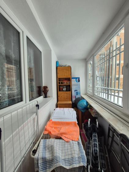 Titan piata Minis - 3