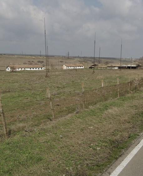 Nazarcea - Calea Ovidiu oportunitate investiție - 10