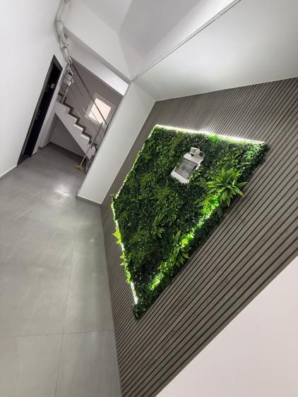 VANZARE GARSONIERA DECOMANDATA-INCALZIRE PARDOSEALA-COMISION 0% MILITARI - 6