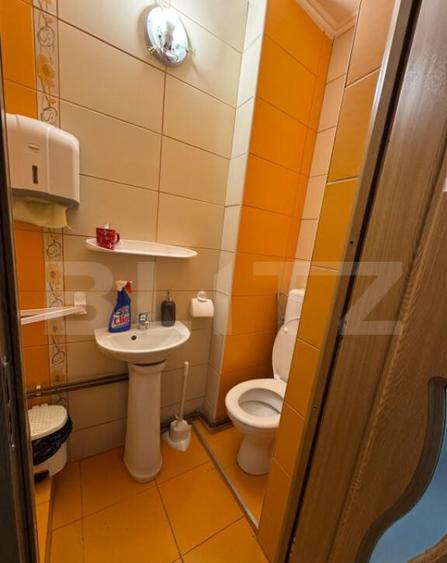 Spa?iu comercial 84 mp de inchiriat- perfect pentru salon - 9