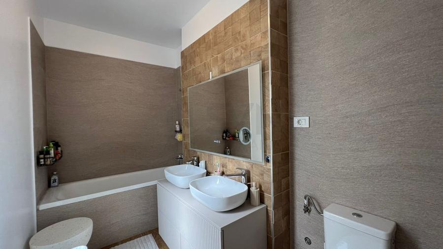 REV2005112 Vila cu Gradina l 5 Camere l CATTED RESIDENCE l 2 Locuri de Parcare - 15