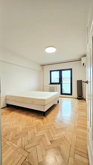 Eleganță pe Splaiul Unirii | Vedere Radu Vodă | Bloc 1996 | Renovat Integral! - 8