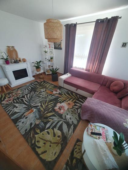 Casa de vanzare (Zona Rezidentiala Vernesti) - 4