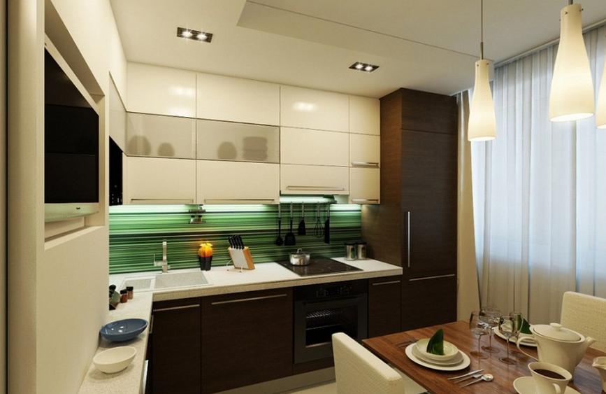 2 camere 7 minute metrou Brancoveanu comision 0% - 4