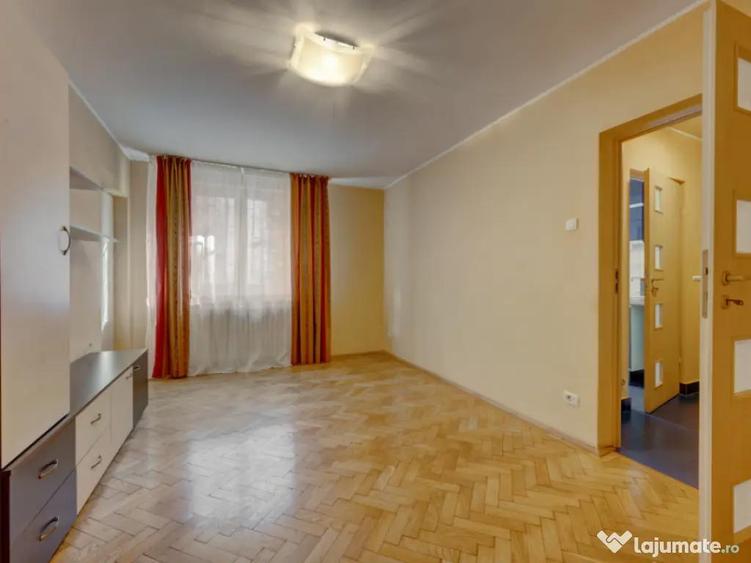 Titan, Parc IOR, Park Lake, str. Reconstructiei, Comision 0 - 11