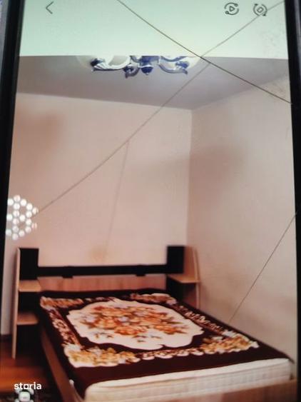 Alexandru,la bulevard,ap.2C,decomandate,86000eu - 4