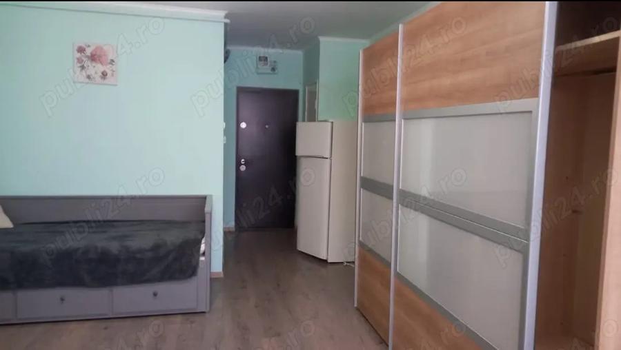 vanzare garsoniera - 2