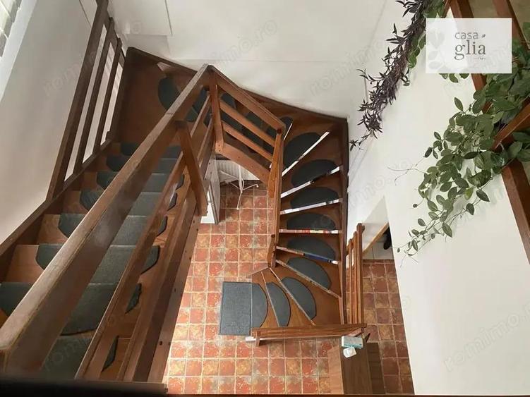 Motel in proximitatea aeroportului Timisoara si Autostrada A1 - 6