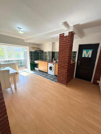 Proprietar apartament 2 camere decomandat, etaj 2, langa Shopping City Timisoara | Mutare imediata - 1