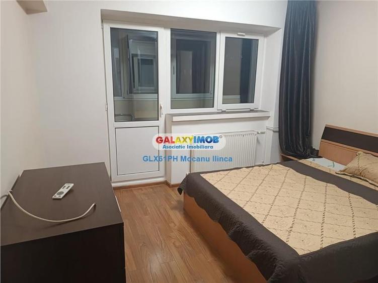 Inchiriere apartament 2 camere, Bulevardul Bucuresti, Ploiesti - 7
