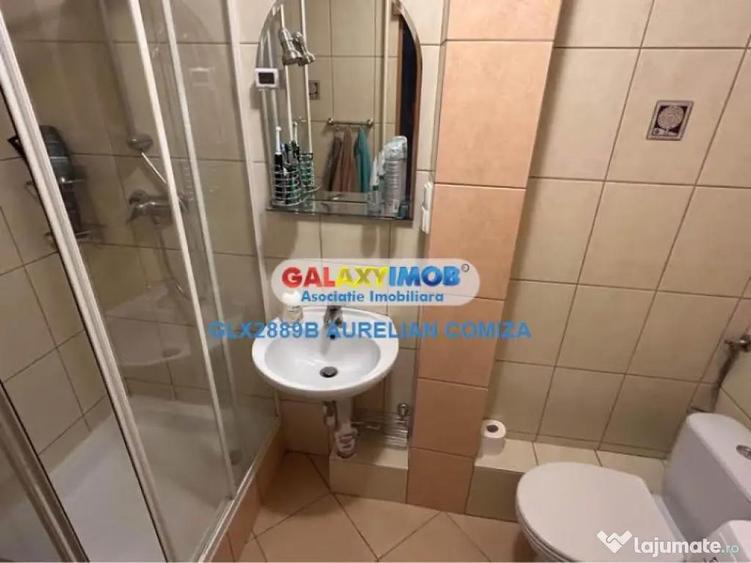 2 camere Popesti-Leordeni mobilat si utilat complet - 2