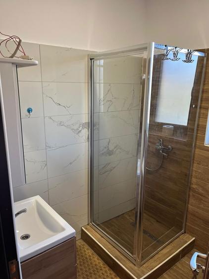 Casa Paleu,teren 817mp,pompa de caldura, gata de locuit,la 5 min.de Or - 1