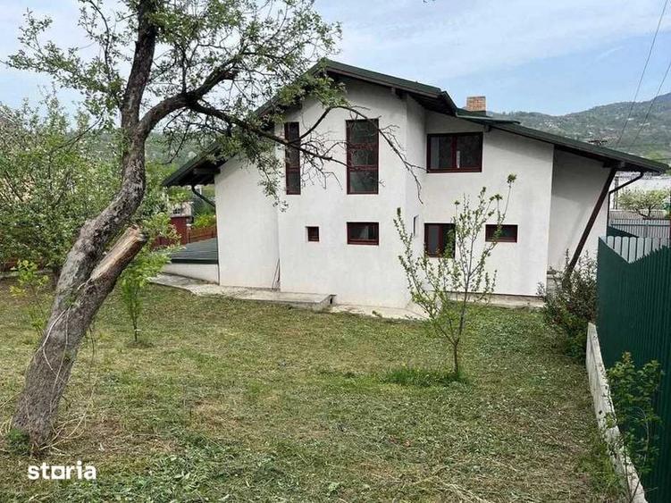 Casa de inchiriat in Comarnic - proprietar - 3