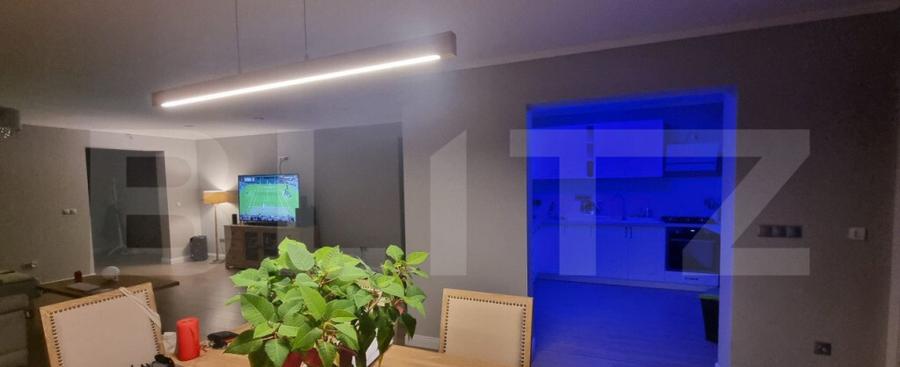 Casa perfecta pentru familia ta: casa individuala, 174mp - 18