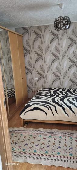 Vand casa in localitatea Micula - 3