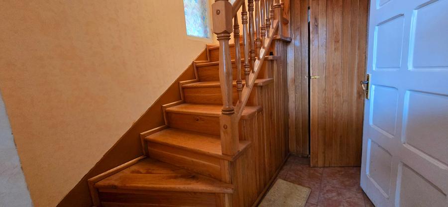 Pucioasa Dambovita,  zona centrala, vanzare casa si teren - 26