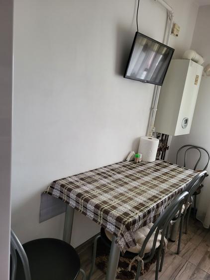 Apartament 2 camere de vanzare - 3