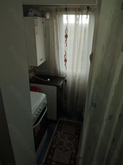 Garsoniera de vanzare!! - 6