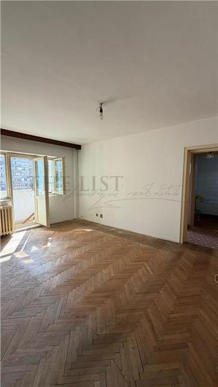 Apartament 3 Camere | Zona Premium | ARCUL DE TRIUMF - 3