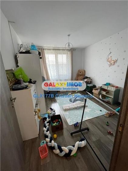 Chitila 4 camere P+1 SU 150 mp teren 350 mp - 22