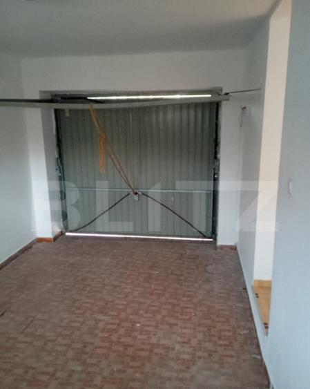 Casa 4 camere, 150 mp, Aleea Manastirii - 8