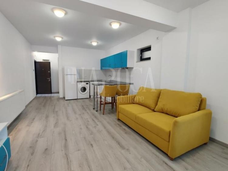 Apartament 8 camere de vanzare in Gruia, Cluj Napoca - 6