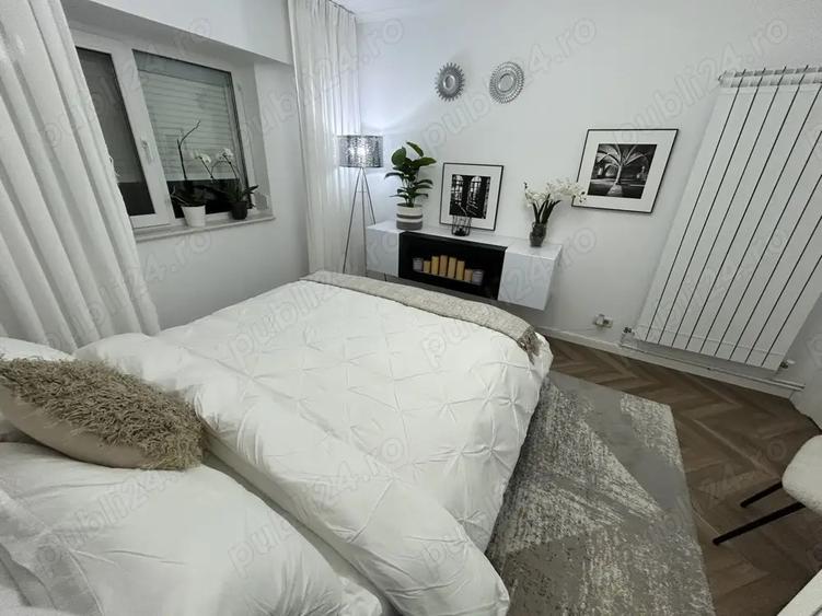 Apartament de vanzare str Revolutiei - 2