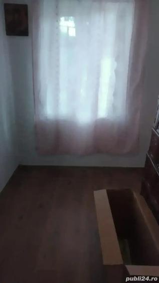 inchiriez casa la husi 2 camere - 2