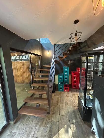 Inchiriere spa?iu comercial Draga?ani - 2