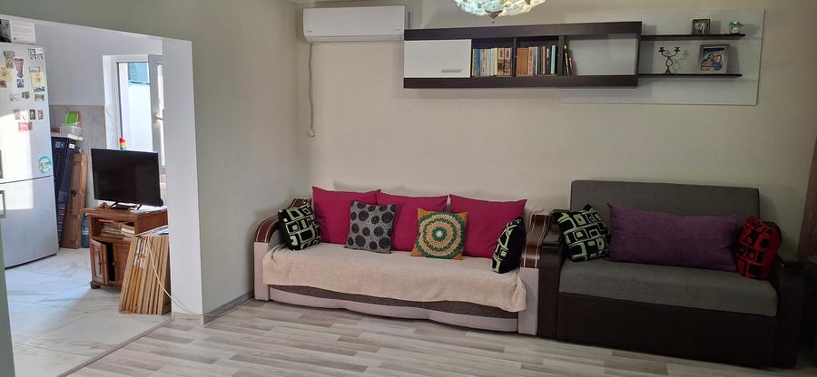 Vindem casa in Navodari - 3