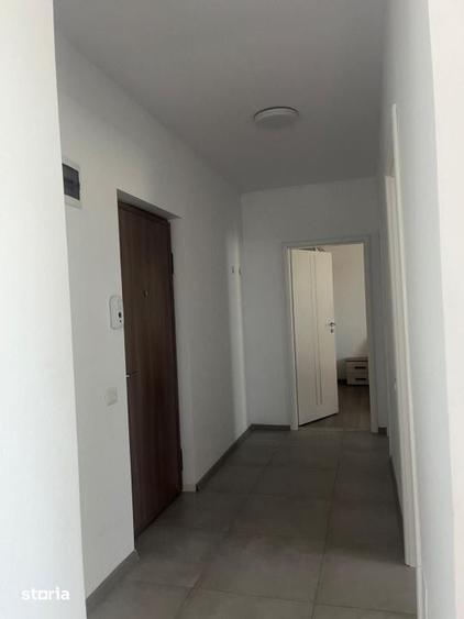 2 CAMERE|DOBROESTI|FUNDENI|CENTRALA PROPRIE|LOC DE PARCARE - 8