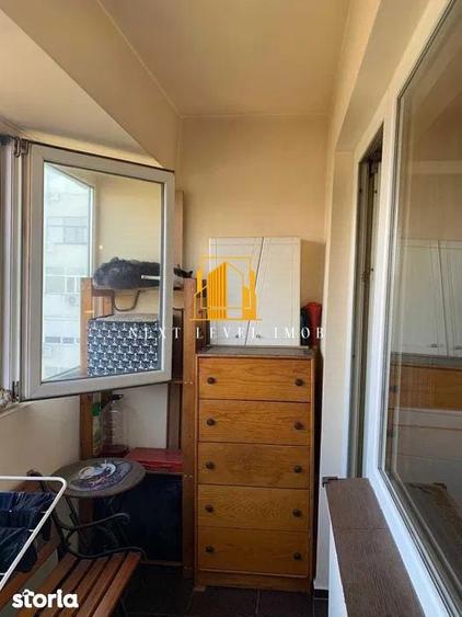 Garsoniera Ceair - 6