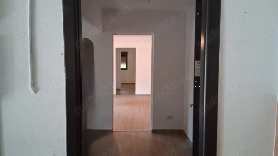 Apartament de vanzare - 7