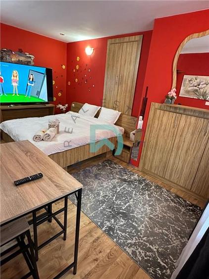 Casa  Centrul Istoric,  Brasov - 1