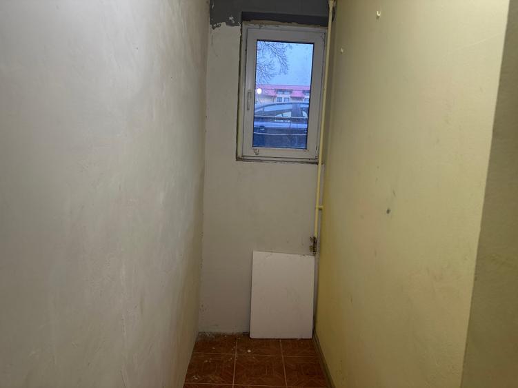 Apartament spatios in apropiere de Mall Vitan/Spacious Apartment near Mall Vitan - 13