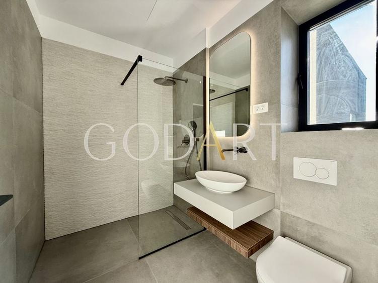 RESEDINTA EXCLUSIVISTA | PIPERA | - 14